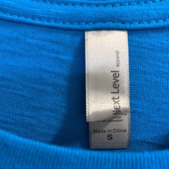 WHITE CLAW T 👕 - Picture 5 of 6